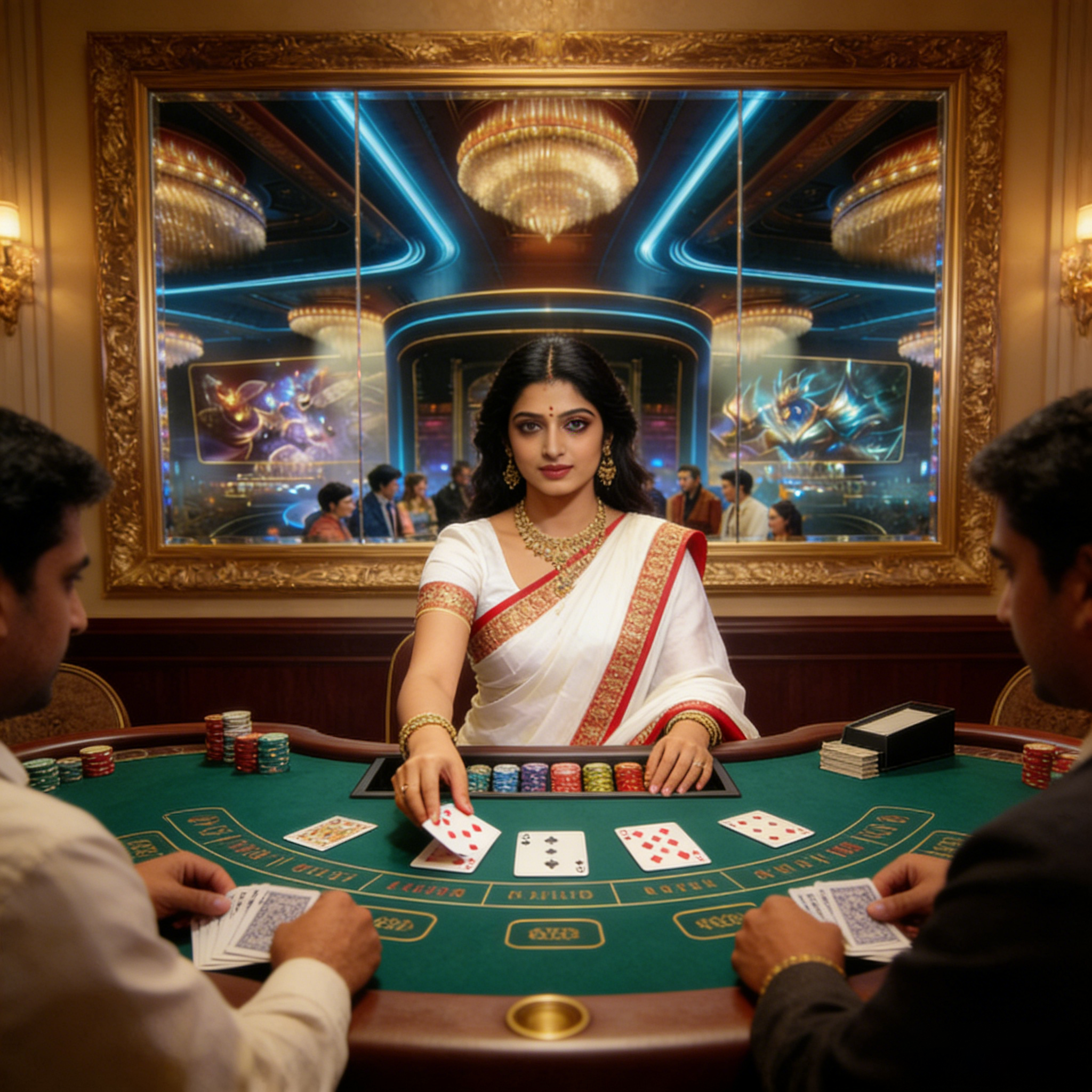 ডাউনলোড করুন ও খেলুন – pjok-এর নতুন বিপ্লব