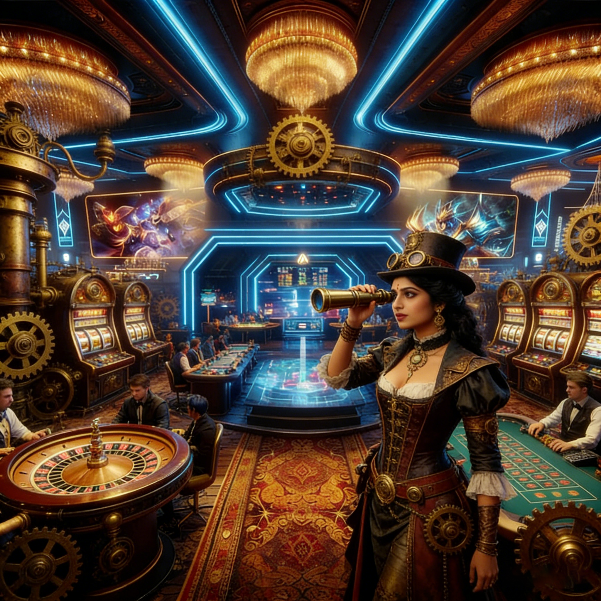 pjok-এ আপনার জন্য অপ্রতিরোধ্য বোনাস