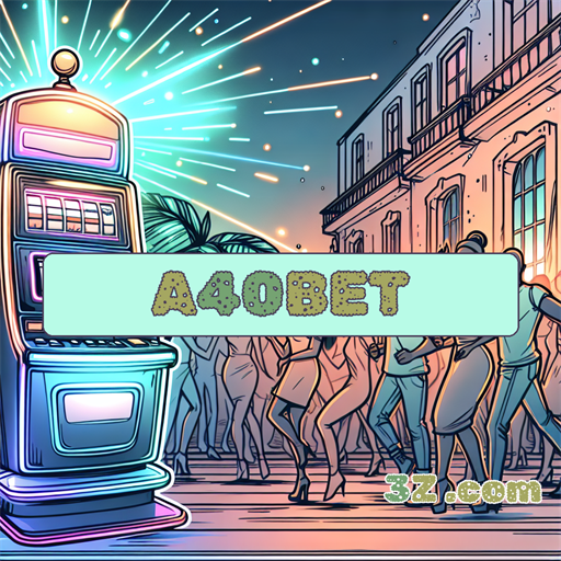 উত্তেজনা ও কৌশল: pjok-এ খেলাধুলার নতুন যুগ