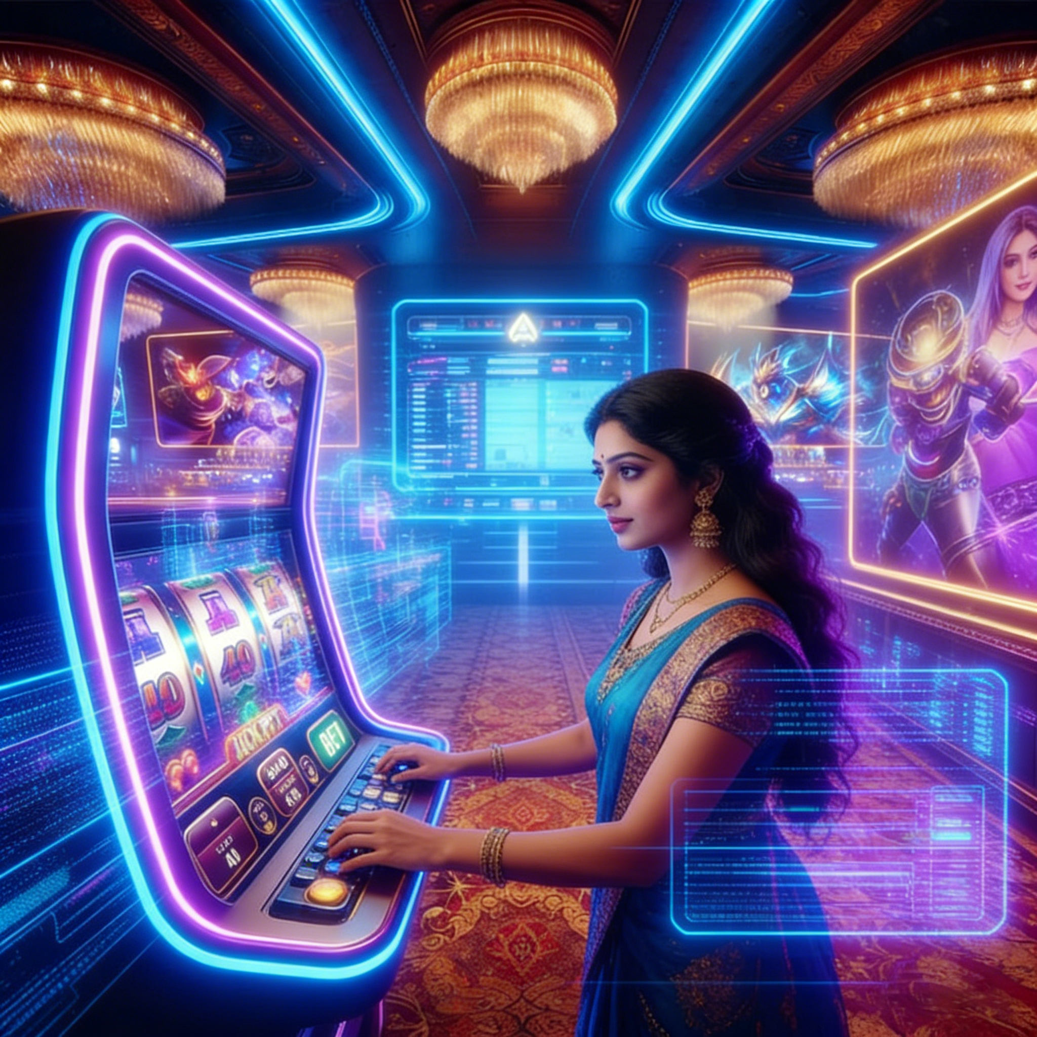 pjok লগইন: সহজ প্রবেশ ও আধুনিক ফিচার