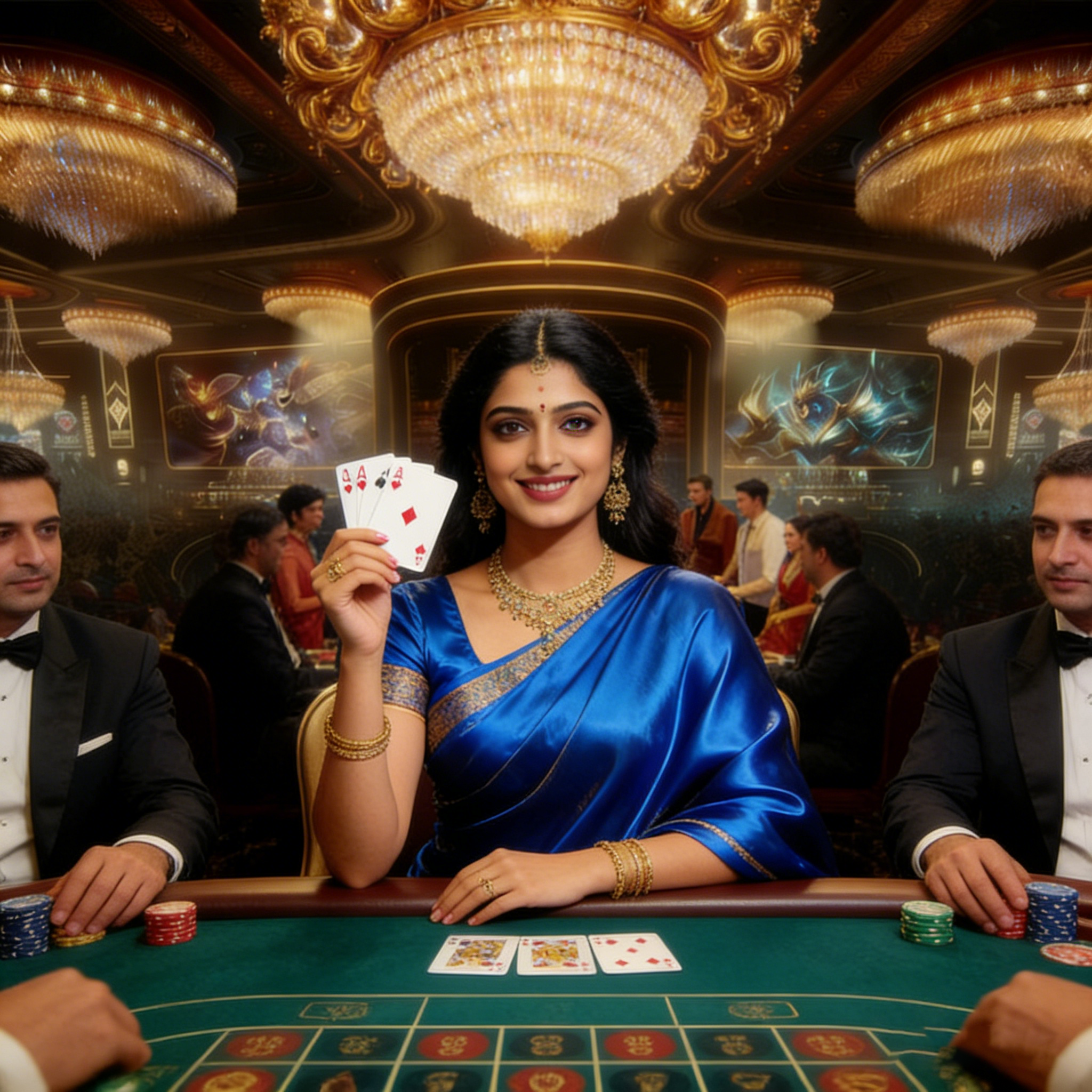 গেমিংয়ের নতুন যুগ: pjok-এর পেমেন্ট সেকশন